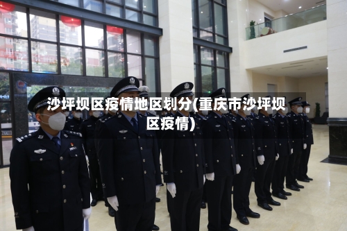 沙坪坝区疫情地区划分(重庆市沙坪坝区疫情)