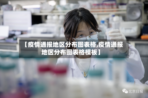 【疫情通报地区分布图表格,疫情通报地区分布图表格模板】
