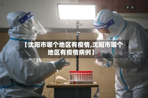【沈阳市哪个地区有疫情,沈阳市哪个地区有疫情病例】-第3张图片