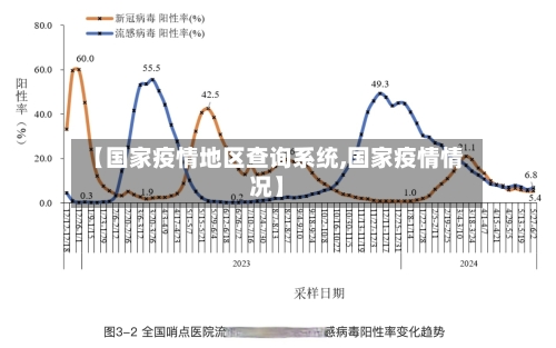 【国家疫情地区查询系统,国家疫情情况】