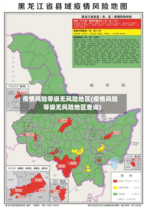 疫情风险等级无风险地区(疫情风险等级无风险地区查询)-第2张图片