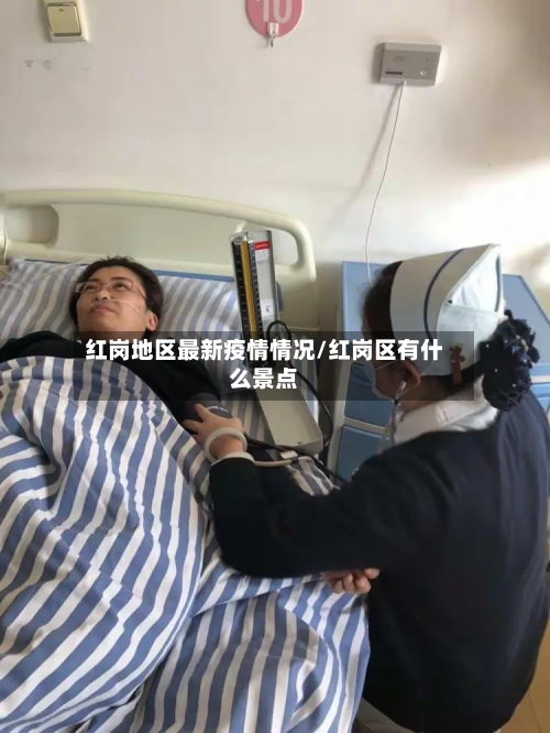 红岗地区最新疫情情况/红岗区有什么景点-第3张图片