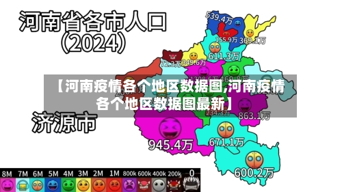 【河南疫情各个地区数据图,河南疫情各个地区数据图最新】-第2张图片