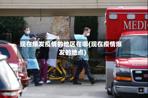 现在爆发疫情的地区在哪(现在疫情爆发的地点)