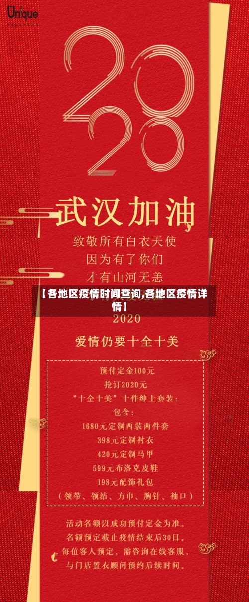 【各地区疫情时间查询,各地区疫情详情】