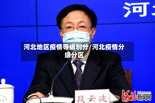 河北地区疫情等级划分/河北疫情分级分区-第2张图片