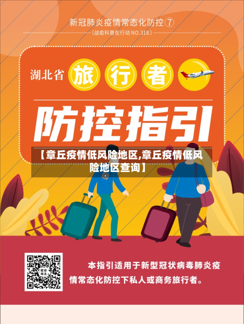 【章丘疫情低风险地区,章丘疫情低风险地区查询】