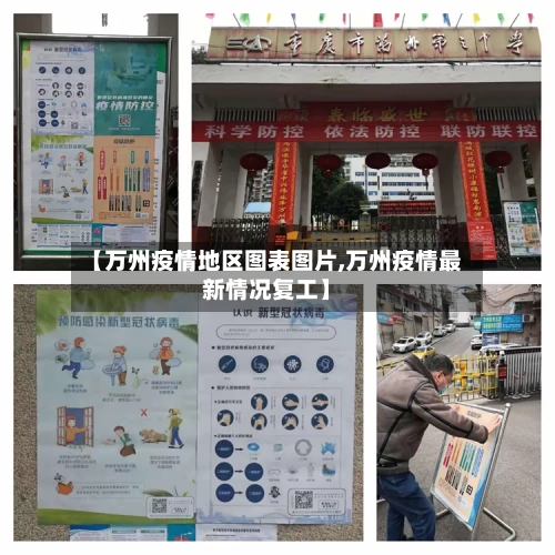 【万州疫情地区图表图片,万州疫情最新情况复工】