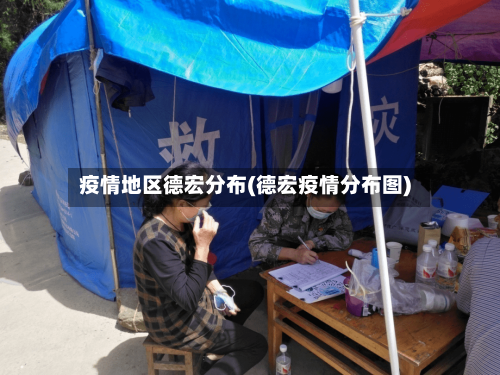 疫情地区德宏分布(德宏疫情分布图)-第2张图片