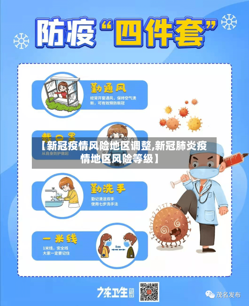 【新冠疫情风险地区调整,新冠肺炎疫情地区风险等级】-第3张图片