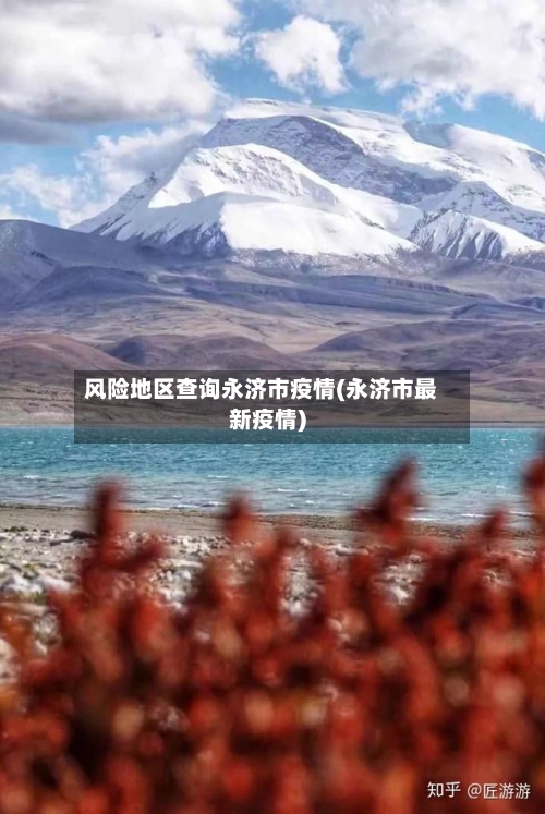 风险地区查询永济市疫情(永济市最新疫情)-第2张图片