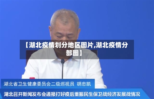 【湖北疫情划分地区图片,湖北疫情分部图】-第3张图片