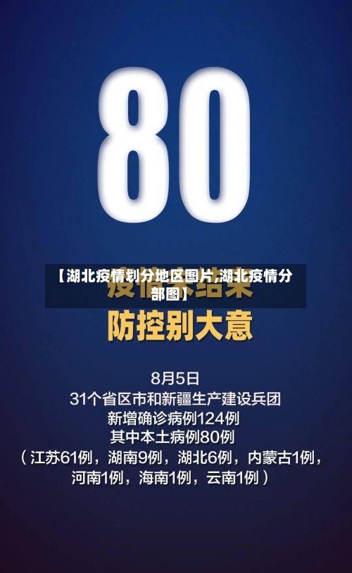 【湖北疫情划分地区图片,湖北疫情分部图】-第2张图片