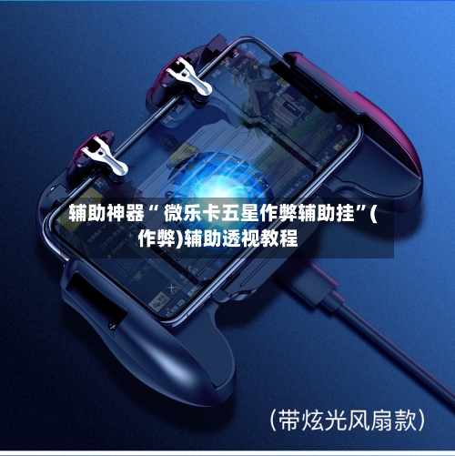 辅助神器“ 微乐卡五星作弊辅助挂”(作弊)辅助透视教程-第2张图片