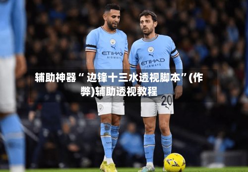 辅助神器“ 边锋十三水透视脚本”(作弊)辅助透视教程-第2张图片