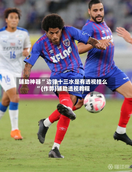 辅助神器“ 边锋十三水是有透视挂么”(作弊)辅助透视教程-第2张图片