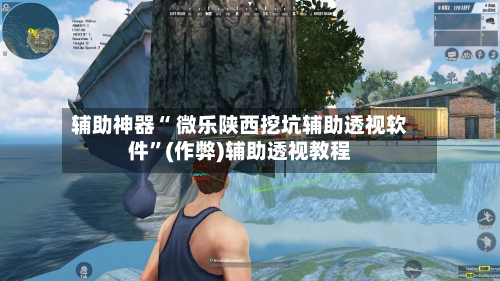 辅助神器“ 微乐陕西挖坑辅助透视软件”(作弊)辅助透视教程-第3张图片