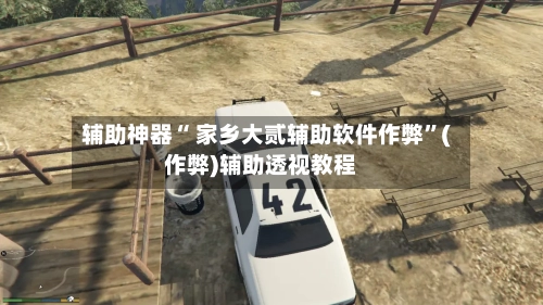 辅助神器“ 家乡大贰辅助软件作弊	”(作弊)辅助透视教程-第3张图片