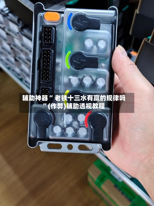 辅助神器“ 老铁十三水有赢的规律吗”(作弊)辅助透视教程-第3张图片