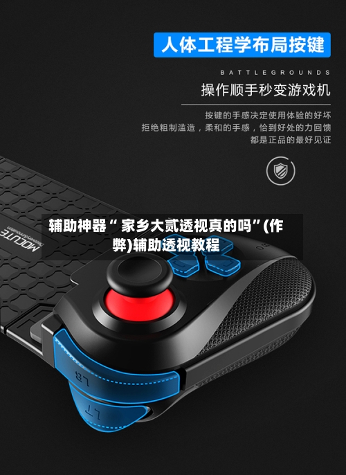 辅助神器“ 家乡大贰透视真的吗”(作弊)辅助透视教程-第2张图片