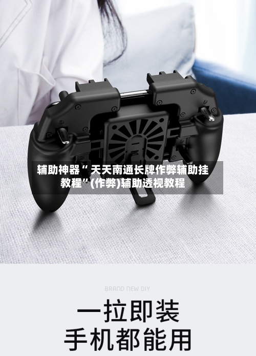 辅助神器“ 天天南通长牌作弊辅助挂教程”(作弊)辅助透视教程-第2张图片
