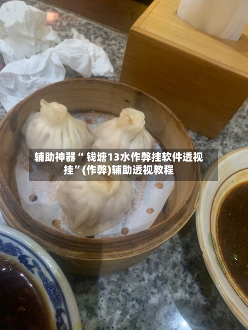 辅助神器“ 钱塘13水作弊挂软件透视挂	”(作弊)辅助透视教程-第2张图片