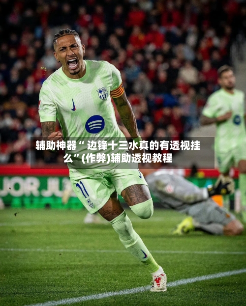 辅助神器“ 边锋十三水真的有透视挂么”(作弊)辅助透视教程