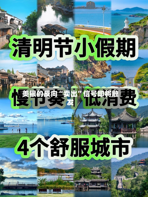 美银的反向“卖出”信号即将触发-第2张图片