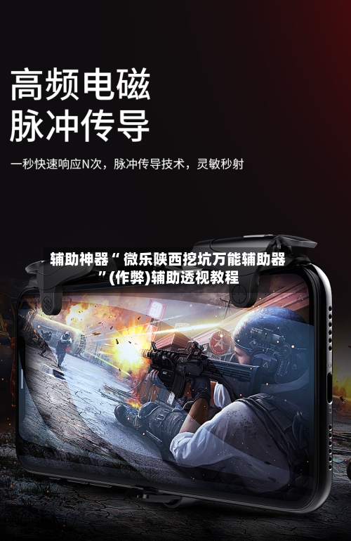 辅助神器“ 微乐陕西挖坑万能辅助器”(作弊)辅助透视教程