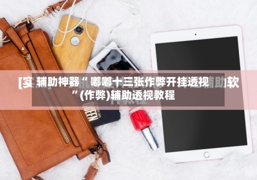 辅助神器“ 嘟嘟十三张作弊开挂透视”(作弊)辅助透视教程