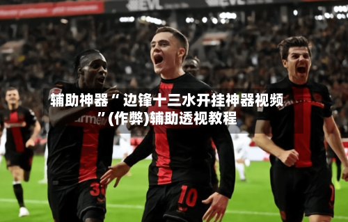 辅助神器“ 边锋十三水开挂神器视频”(作弊)辅助透视教程-第3张图片