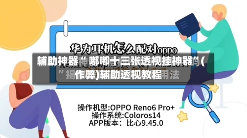 辅助神器“ 嘟嘟十三张透视挂神器”(作弊)辅助透视教程-第3张图片