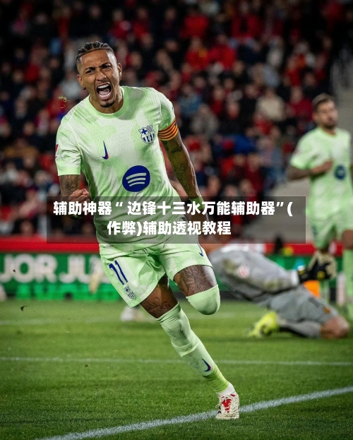 辅助神器“ 边锋十三水万能辅助器	”(作弊)辅助透视教程-第3张图片