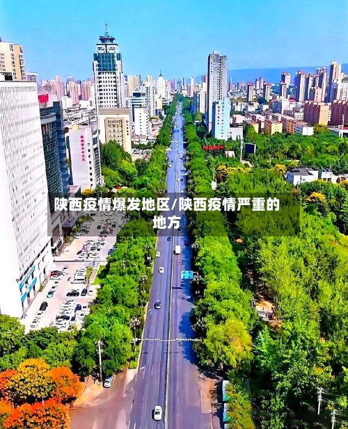 陕西疫情爆发地区/陕西疫情严重的地方-第2张图片