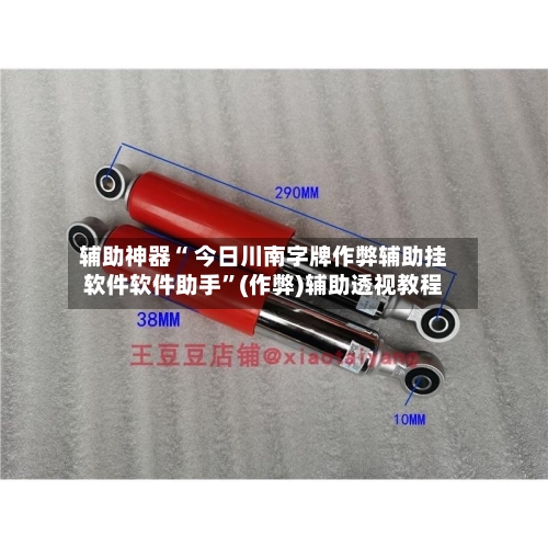 辅助神器“ 今日川南字牌作弊辅助挂软件软件助手”(作弊)辅助透视教程