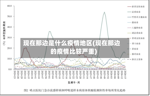 现在那边是什么疫情地区(现在那边的疫情比较严重)