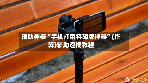 辅助神器“手机打麻将胡牌神器”(作弊)辅助透视教程-第2张图片