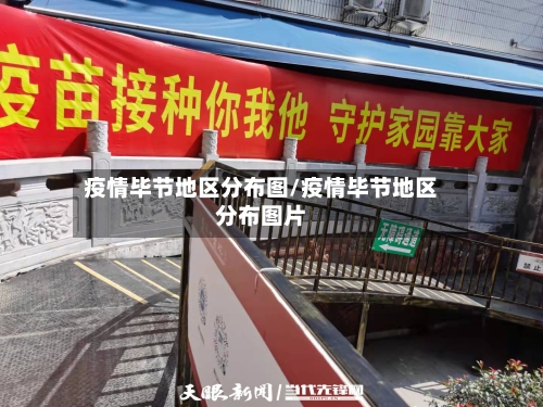 疫情毕节地区分布图/疫情毕节地区分布图片