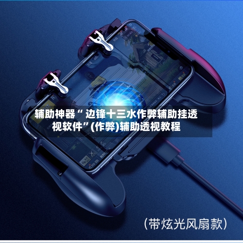辅助神器“ 边锋十三水作弊辅助挂透视软件	”(作弊)辅助透视教程-第2张图片