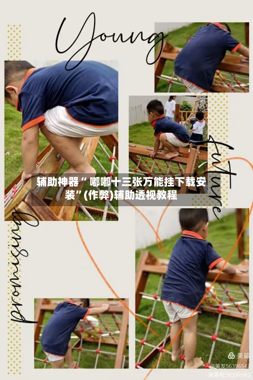 辅助神器“ 嘟嘟十三张万能挂下载安装”(作弊)辅助透视教程