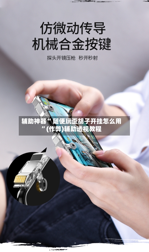 辅助神器“ 随便玩歪胡子开挂怎么用”(作弊)辅助透视教程