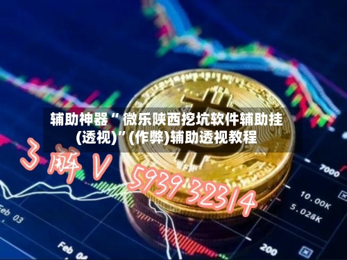辅助神器“ 微乐陕西挖坑软件辅助挂(透视)”(作弊)辅助透视教程