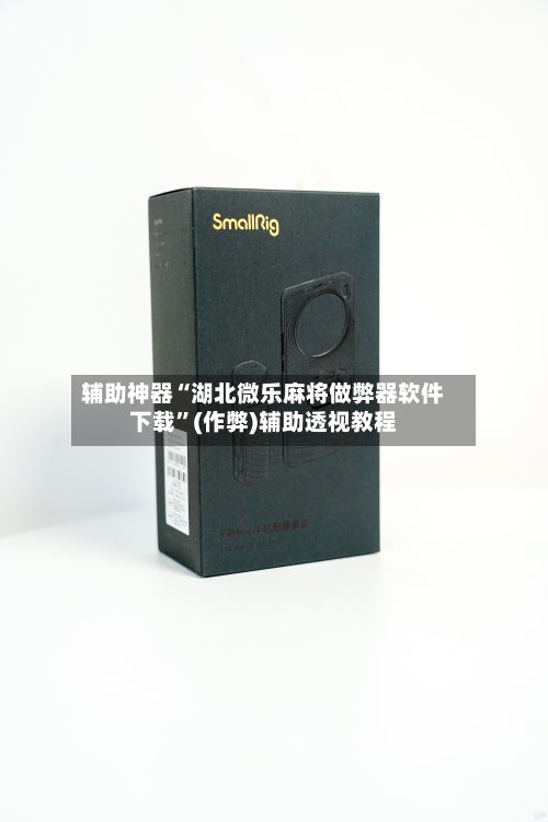 辅助神器“湖北微乐麻将做弊器软件下载”(作弊)辅助透视教程