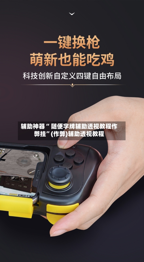 辅助神器“ 随便字牌辅助透视教程作弊挂”(作弊)辅助透视教程-第2张图片