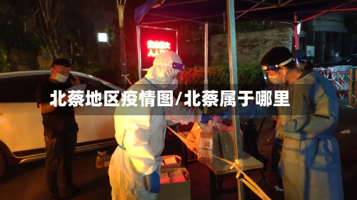 北蔡地区疫情图/北蔡属于哪里