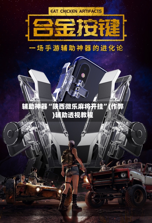 辅助神器“陕西微乐麻将开挂”(作弊)辅助透视教程