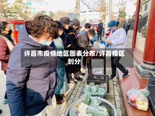 许昌市疫情地区图表分布/许昌疫区划分