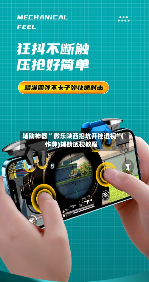 辅助神器“ 微乐陕西挖坑开挂透视”(作弊)辅助透视教程