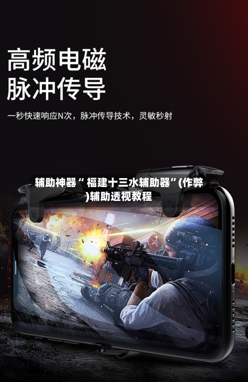 辅助神器“ 福建十三水辅助器”(作弊)辅助透视教程-第2张图片