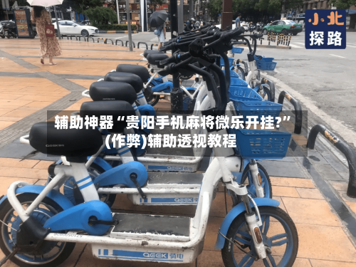 辅助神器“贵阳手机麻将微乐开挂?”(作弊)辅助透视教程-第2张图片